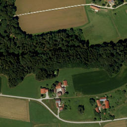 Satellite imagery of survey_point, AT