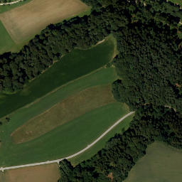Satellite imagery of survey_point, AT