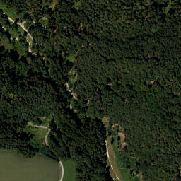 Satellite imagery of survey_point, AT