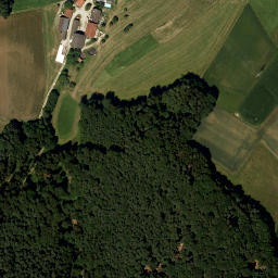 Satellite imagery of survey_point, AT