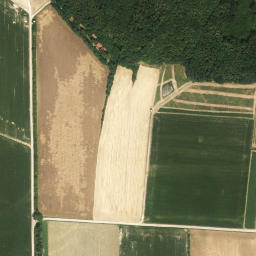 Satellite imagery of survey_point, AT
