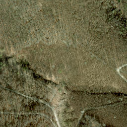 Satellite imagery of 190, AT