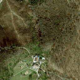 Satellite imagery of Hermannskogel, AT