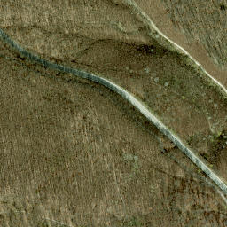 Satellite imagery of DPQ, AT