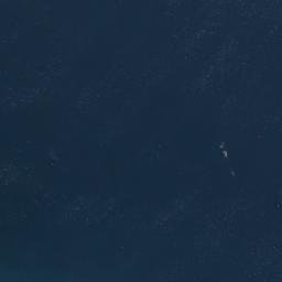 Satellite imagery of Sekiu Point, US