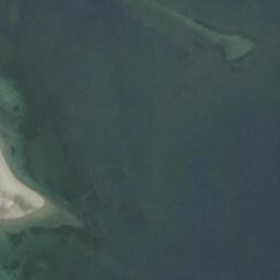 Satellite imagery of Forbes Point, US