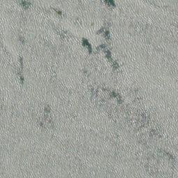 Satellite imagery of Polnell Point, US