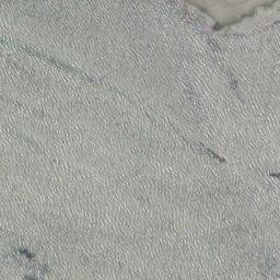 Satellite imagery of Polnell Point, US