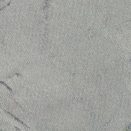 Satellite imagery of Polnell Point, US
