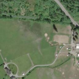 Satellite imagery of Oso Gravel Quarry, US