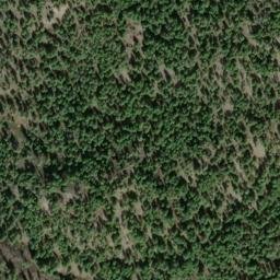 Satellite imagery of Jay Ridge, US