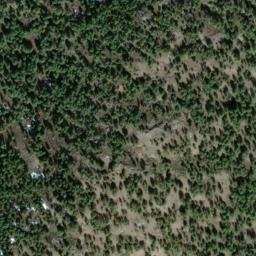 Satellite imagery of Jay Ridge, US