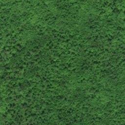 Satellite imagery of Squaretop Mountain, CA