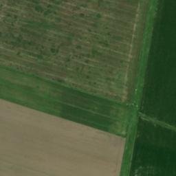 Satellite imagery of Abbaye de Vauluisant, FR