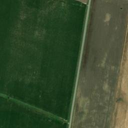Satellite imagery of Abbaye de Vauluisant, FR