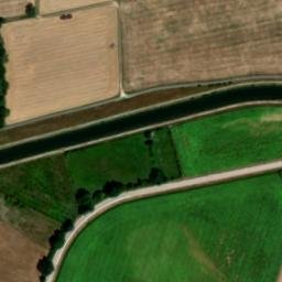 Satellite imagery of Abbaye de Larrivour, FR