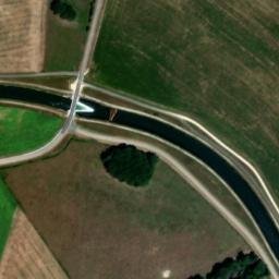 Satellite imagery of Abbaye de Larrivour, FR
