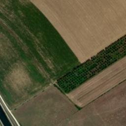 Satellite imagery of Abbaye de Larrivour, FR