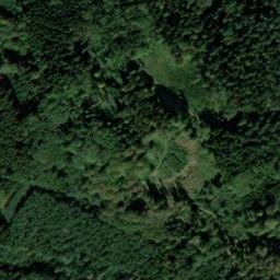 Satellite imagery of Lindenbühl, DE