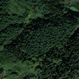 Satellite imagery of Lindenbühl, DE