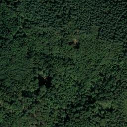 Satellite imagery of Urenkopf, DE