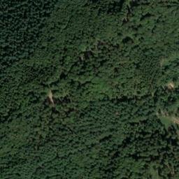 Satellite imagery of Urenkopf, DE