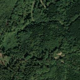 Satellite imagery of Urenkopf, DE