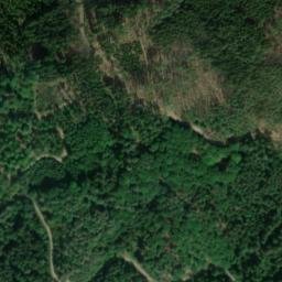 Satellite imagery of Bühlerstein, DE