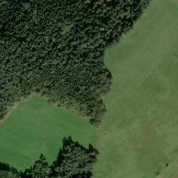 Satellite imagery of Scherenberg, DE