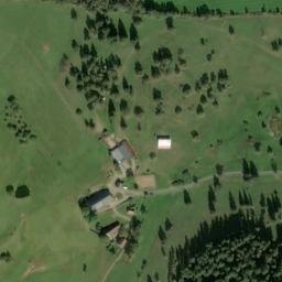 Satellite imagery of Lindenbühl, DE