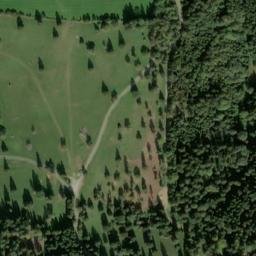 Satellite imagery of Lindenbühl, DE