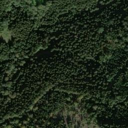 Satellite imagery of Lindenbühl, DE