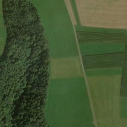 Satellite imagery of Wünschberg, DE