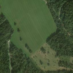 Satellite imagery of Burg, DE