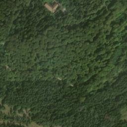 Satellite imagery of Burg, DE