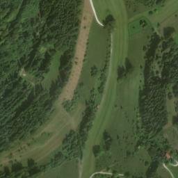 Satellite imagery of Burg, DE