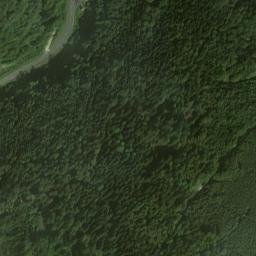 Satellite imagery of Storren, DE