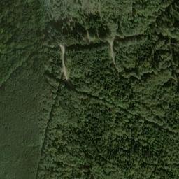 Satellite imagery of Storren, DE