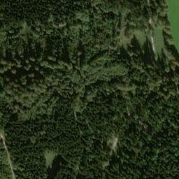 Satellite imagery of Storren, DE