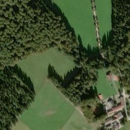 Satellite imagery of Kohlkopf, DE