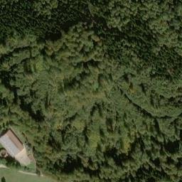 Satellite imagery of Kohlkopf, DE