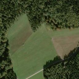 Satellite imagery of Kohlkopf, DE