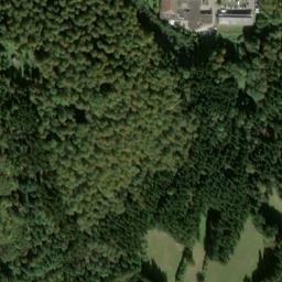 Satellite imagery of Gruchenberg, DE