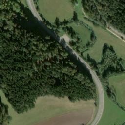 Satellite imagery of Gruchenberg, DE