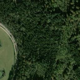 Satellite imagery of Gruchenberg, DE