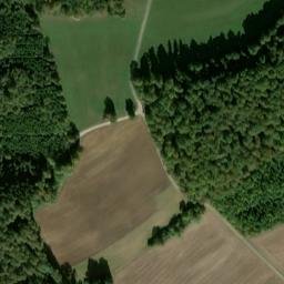 Satellite imagery of Hansmichel, DE