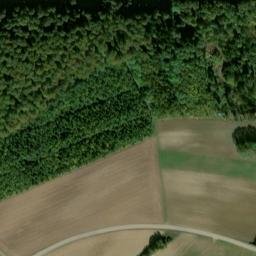 Satellite imagery of Hansmichel, DE