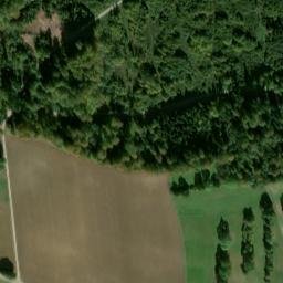 Satellite imagery of Hansmichel, DE