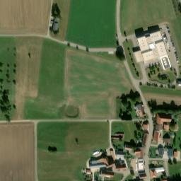 Satellite imagery of Linsenberg, DE