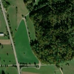 Satellite imagery of Linsenberg, DE